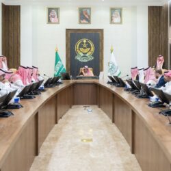 11 شاعرًا يتنافسون على لقب “شاعر الجامعة” في التصفيات النهائية بجامعة “المؤسس”