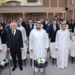 أمير تبوك يترأس اجتماع لجنة الحج بالمنطقة 