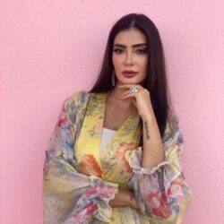 سمو محافظ جدة يستقبل وزير الاستثمار