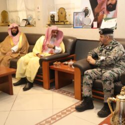 رئيس مجلس أمناء   المجلس العربي لسيدات الاعمال تشارك بالمنتدى الاول للاسره العربيه بجامعه الدول العربية 