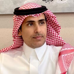 مدير هيئة الأمر بالمعروف بالمنطقة الشرقية يزور مدير السجون بالمنطقة 