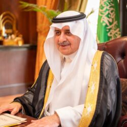 تعليم الشرقية يعقد مجلس الإدارة التعليمي الثاني