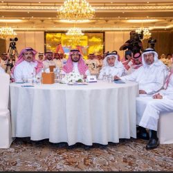 6 خبراء ومختصين يدعون إلى استخدام أحدث التقنيات لرفع ثقافة الأصم في ملتقى توعوي بجدة 