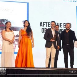 *انطلاق معرض “جيدس” للتعليم والتكنلوجيا الاربعاء القادم**