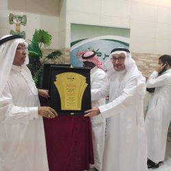 سمو أمير منطقة الباحة يحرك عجلة التنمية بالمنطقة بلجنةٍ إشرافية عليا للاستثمار برئاسته