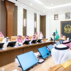 العلاقات بين باكستان والمملكة العربية السعودية لا مثيل لها، وفقًا لمستشار رئيس الوزراء.