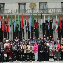 العلاقات بين باكستان والمملكة العربية السعودية لا مثيل لها، وفقًا لمستشار رئيس الوزراء.