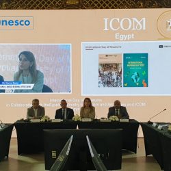 “العسومي” في كلمته أمام برلمان أذربيجان: العلاقات العربية الوطيدة مع جمهورية أذربيجان تمثل مصدر قوة لتعزيز التضامن بين العالمين العربي والإسلامي