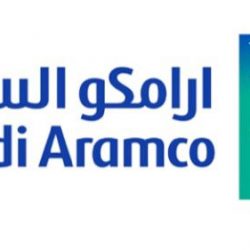 ملتقي حول دور المتاحف في التنفيذ الفعال لاتفاقيات اليونسكو الثقافية بمناسبة الاحتفال باليوم العالمي للمتاحف.