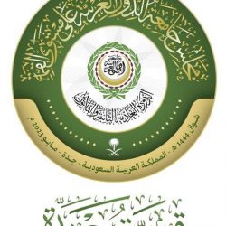 مدير عام فرع وزارة الموارد البشرية والتنمية الاجتماعية بمنطقة مكة المكرمة يُدشن فعاليات حملة “رحلة أمل”