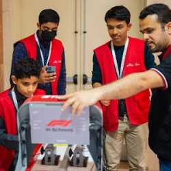 جامعة الإمام عبد الرحمن بن فيصل تطرح وظائف صحية وهندسية وتقنية وإدارية شاغرة للسعوديين