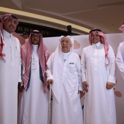 تكريم «مجد القاسم» في القنصلية الفخرية الايطالية بالإسكندرية