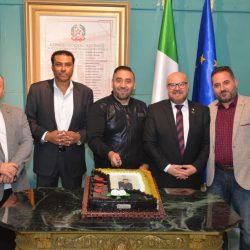 جمعية الإمارات للسرطان     تنتخب مجلس إدارتها الجديد   