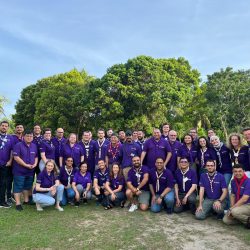 المملكة والولايات المتحدة الأمريكية تعلنان توقيع اتفاقية لوقف إطلاق النار قصير الأمد والترتيبات الإنسانية بين ممثلو القوات المسلحة السودانية وقوات الدعم السريع في مدينة جدة