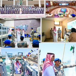 التعليم والتدريب والتأهيل والتمكين والدمج والاتاحة.. وسائل مصر الخير لخدمة ذوي الإعاقة البصرية