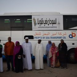 الشاعرتان البدراني والأحمدي تصافحان زوار معرض المدينة المنورة للكتاب 2023 بعذوبة الشعر   