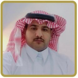 العازمي : اطلاق “وثيقة الكويت” لطب الأُسرة تحت شعار “طبيب أُسرة لكل أُسرة”