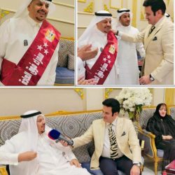 برعاية الاتحاد السعودي للرياضة للجميع ، فريق جدة الأخضر يحقق بطولة كرة السلة للسيدات بجامعة الأعمال 