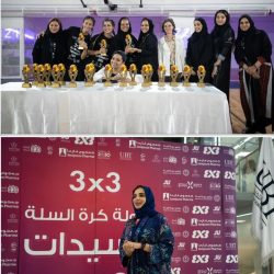 منح رجل الأعمال مبارك السلمي درجه سفير فوق العادة لجهوده الإنسانية والمجتمعية 