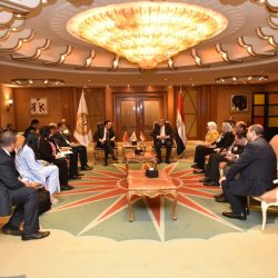 المسؤولية المجتمعية لتحسين النمط المعيشي لذوي الدخل المحدود