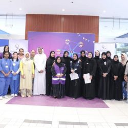 أعدها الباحث السعودي فهد المنيعي  “البحوث والتواصل” يصدر “دراسة استشرافية” عن “الرؤية” والحزام والطريق