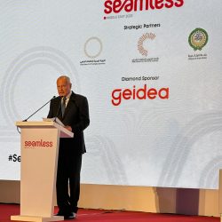 جمعية الإمارات للسرطان   تكرم الممرضات في يوم العالمي للتمريض