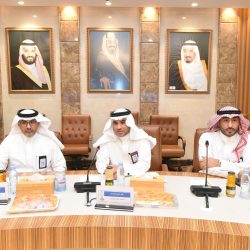 أمير الشرقية يرعى حفل تخريج طلاب أكاديمية “زادك” لفن الطهي 