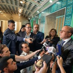 منتدى البحرين للدراسات الاستراتيجية يناقش “دور المرأة في صنع السياسات”