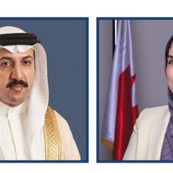 جمعية وسم للتصلب المتعدد ونادي وثّـق ينظمان تجربة (جرب إحساسي) بجدة