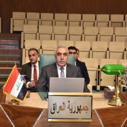 جمعية وسم للتصلب المتعدد ونادي وثّـق ينظمان تجربة (جرب إحساسي) بجدة