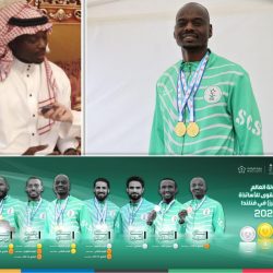 “بيئة الباحة” تعلن عن فتح بوابات سد وادي ثراد لتصريف 1.3 مليون متر مكعب 