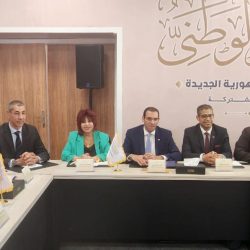 “بيئة الباحة” تعلن عن فتح بوابات سد وادي ثراد لتصريف 1.3 مليون متر مكعب 