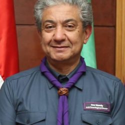 سمو محافظ جدة يتفقد مراكز المراقبة والتحكم بمطار الملك عبدالعزيز الدولي