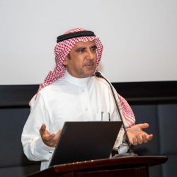 رئة وردية مبادرة للاقلاع عن التبغ بكل أنواعه