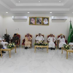 تنويه وايضاح 