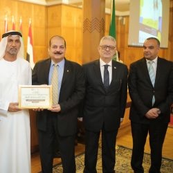 بيان سعودي أمريكي يشير إلى التحسن الملحوظ في احترام اتفاقية وقف إطلاق النار قصير الأمد والترتيبات الإنسانية في السودان يوم 25 مايو