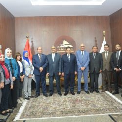 بيان سعودي أمريكي يشير إلى التحسن الملحوظ في احترام اتفاقية وقف إطلاق النار قصير الأمد والترتيبات الإنسانية في السودان يوم 25 مايو