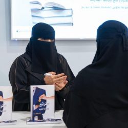 جائزة مصر للتميز الحكومي تتابع عملية التحكيم النهائية للجوائز الداخلية بجامعة طنطا