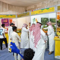 سعودية متحدثة وحيدة من منطقة الشرق الأوسط وشمال إفريقيا تلهم رواد ورائدات الأعمال في محفل عالمي