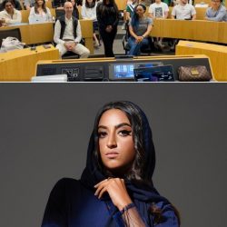 ضمن الجهود الكبيرة لخدمة ضيوف الرحمن سعادة القنصل العام لجمهورية الهند يدشن مركز الخدمة الميدانية 29 رواف منى لخدمات الحجاج لخدمة حجاج الهند 