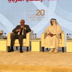 منظمة الصحة العالمية تحثّ الحكومات على التوقف عن دعم محاصيل التبغ التي تهدد الأرواح