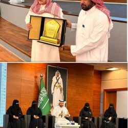 الأمين العام المساعد – رئيس قطاع الإعلام والاتصال بجامعة الدول العربية يشارك في الدورة 18للملتقى الاعلامي العربي  