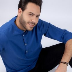 محطماً الرقم قياسي Sold Out   نفاذ تذاكر حفل الجسمي بوقت قياسي لم يتعدى 15 دقيقة في الأردن