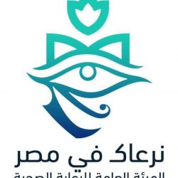 بعد سنوات من الغياب.. منتصر حبيب يعود بـ«سبعة وسبعة »