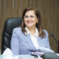 هيئة الرعاية الصحية تطلق حملة ترويجية لخدماتها الطبية والعلاجية في الموانئ للقادمين على المراكب السياحية     نرعاك في مصر 