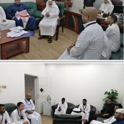 هيئة ‎#الانتخابات_التركية تعلن فوز ‎#أردوغان بولاية رئاسية ثالثة