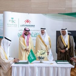 الدكتورة محفوظة المشيقرية تكتب عن الذكريات