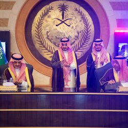 اختتام بطولة كرة الطاولة للاساتذة 