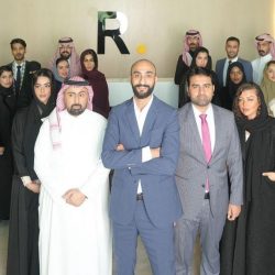 هيئة الرعاية الصحية: محافظة السويس هي رابع محافظات إقليم القناة تطبيقًا لنظام التأمين الصحي الشامل 