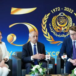 خطف في بيروت.. الجيش يحرر المواطن السعودي ويوقف المتورطين